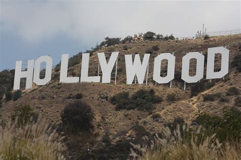 forced sex in hollywood|Hollywood Sex Abuse Film Revealed: Explosive Claims, New .